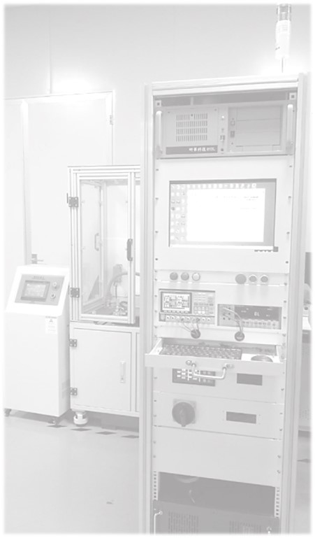 3.MCU綜合.jpg
